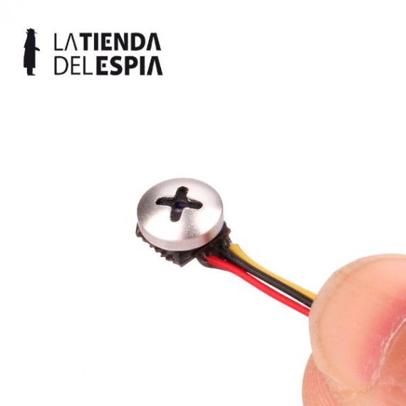 http://www.latiendadelespia.es/products/Mini cámara espía