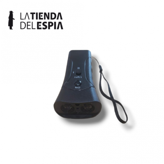 http://www.latiendadelespia.es/products/ahuyentador-de-perros-portatil
