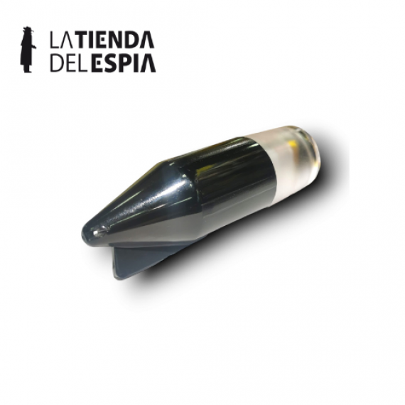 http://www.latiendadelespia.es/products/camara-pesca