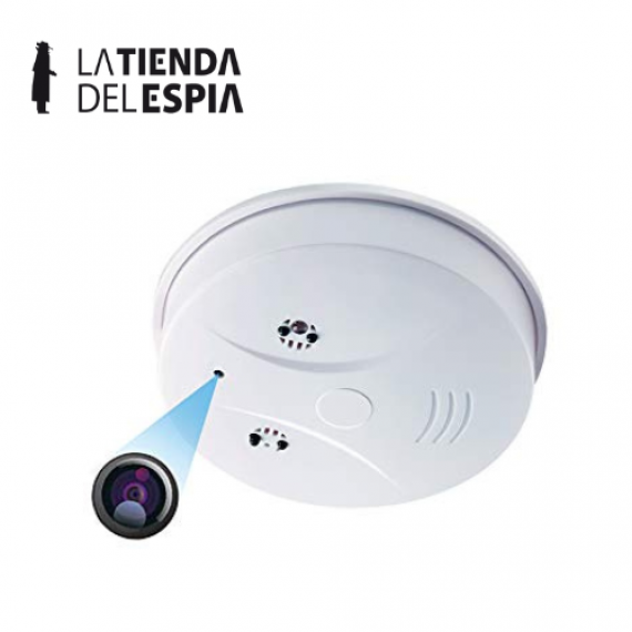 http://www.latiendadelespia.es/products/camara-detector-de-humo