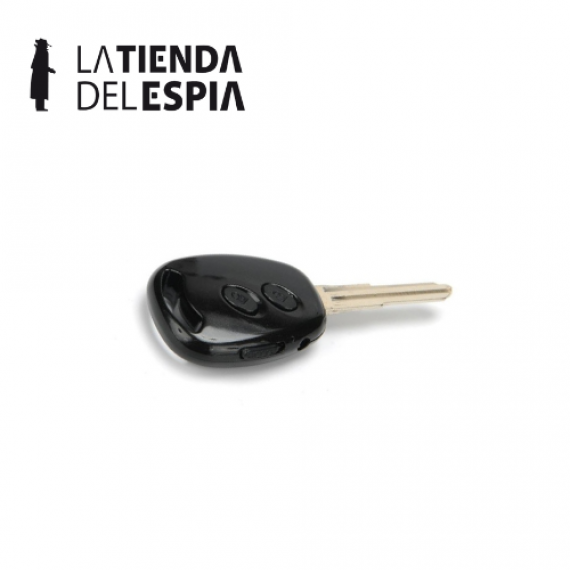 http://www.latiendadelespia.es/products/grabadora-llave-de-coche