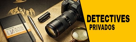 La Tienda del Espia promo