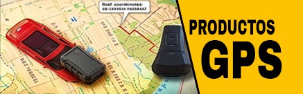 La Tienda del Espia promo