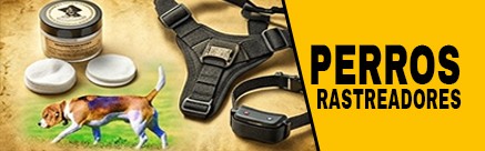 La Tienda del Espia promo