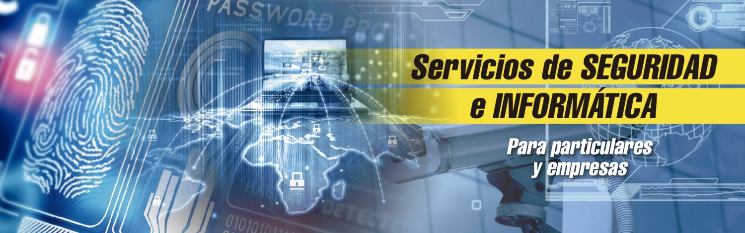 La Tienda del Espia promo