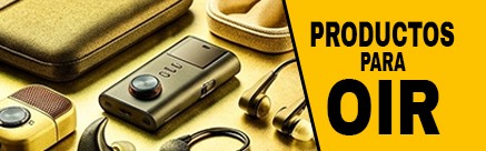 La Tienda del Espia promo