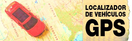 La Tienda del Espia promo