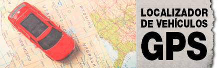 La Tienda del Espia promo