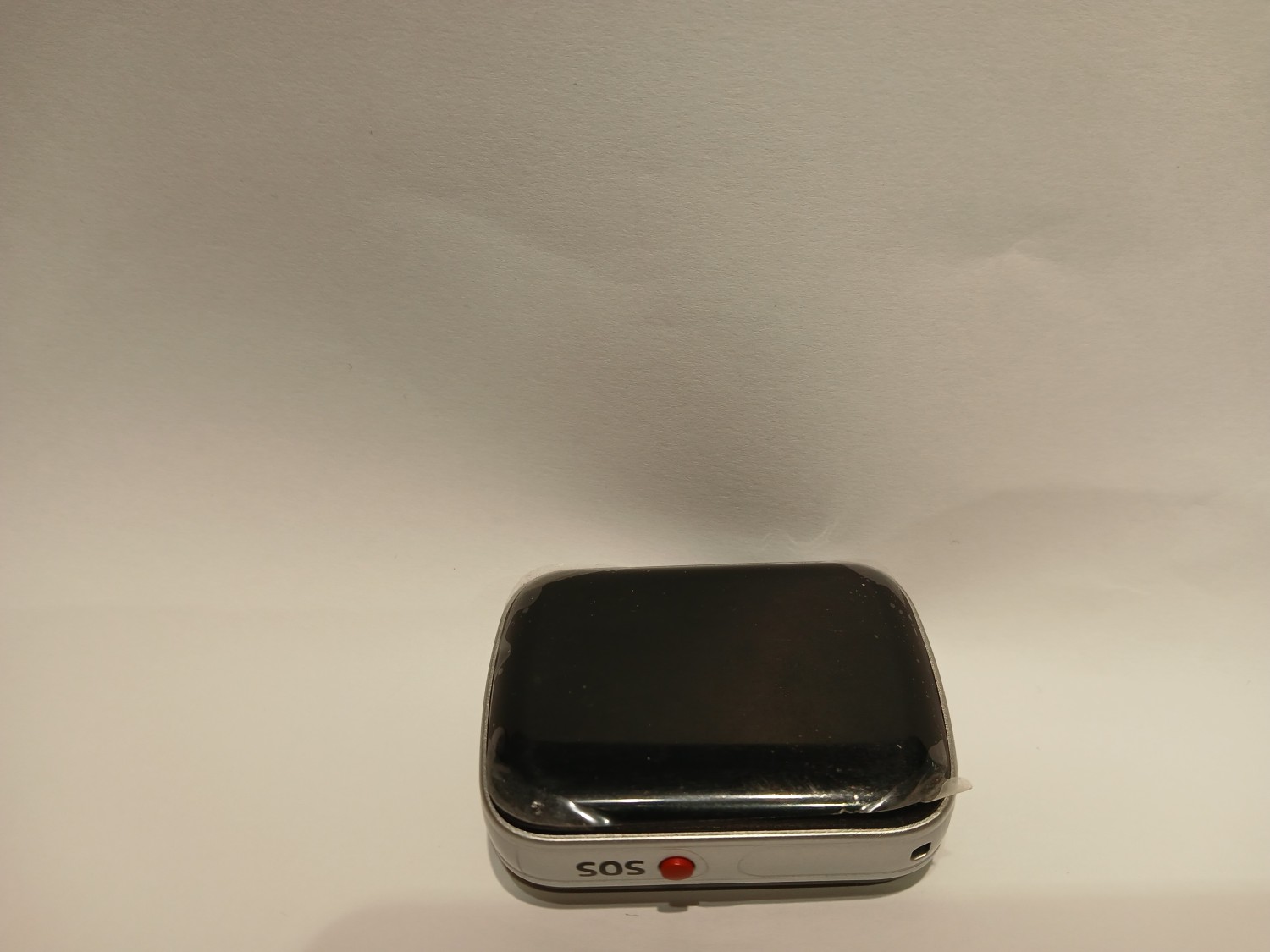 LOCALIZADOR MINI