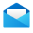 icons8-email-open-48