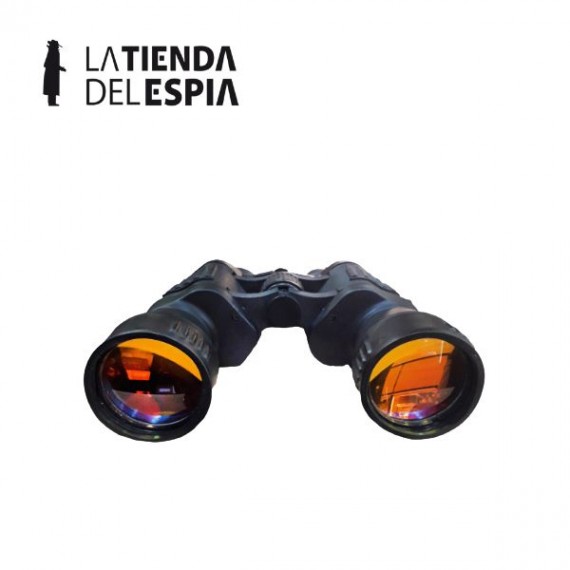 https://www.latiendadelespia.es/products/Prismáticos
