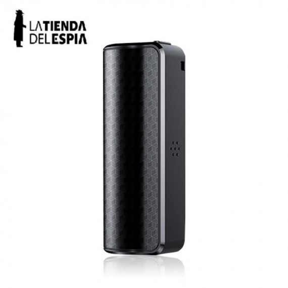 https://www.latiendadelespia.es/products/grabadora-bateria
