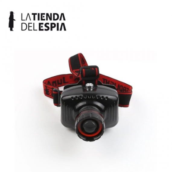 https://www.latiendadelespia.es/products/linterna-minero