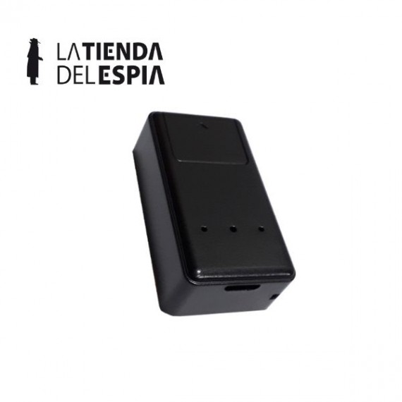 https://www.latiendadelespia.es/products/Nody GSM 01